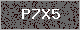 Image Verification is missing, please contact the administrator